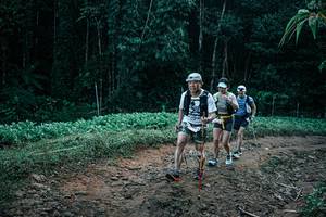 BIB: 
                            <button type="button" onclick="openModal(26139455)" class="btn btn-primary btn-sm float-right btn-popup" data-toggle="modal" data-target=".modal-high-quality">
                        <i class="fas fa-shopping-cart"></i> Add to Cart
                    </button>
                                            <button type="button" onclick="isThisMe(26139455, true)" class="btn btn-success btn-sm float-right btn-popup btn-isme hidden" data-toggle="tooltip" data-placement="bottom" title="นี่คือรูปของคุณใช่ไหม คลิกที่นี่เพื่อเอาเข้าอัลบั้ม">
                        <i class="fas fa-plus"></i> Add to album
                    </button>
                    <button type="button" onclick="isThisMe(26139455, false)" class="btn btn-warning btn-sm float-right btn-popup btn-isnotme hidden">
                        <i class="fas fa-ban"></i> Remove from album
                    </button>